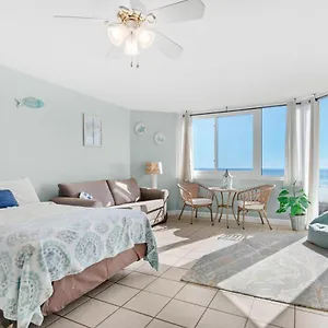 Of The Gulf 323 Panama City Beach