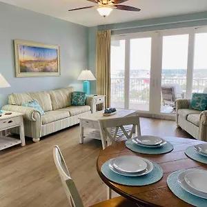 Style Luxury #930 Panama City Beach