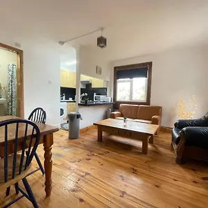  Homestay Cosy With Smart Tv In Stratford United Kingdom