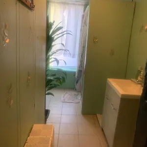  Apartment Cassandra's Private Getaway Heart Of Brooklyn United States