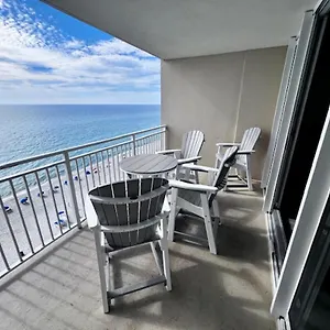 Emerald 1131 Panama City Beach