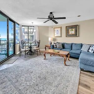Sunbird 211e Panama City Beach
