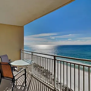 Emerald 1127 Panama City Beach